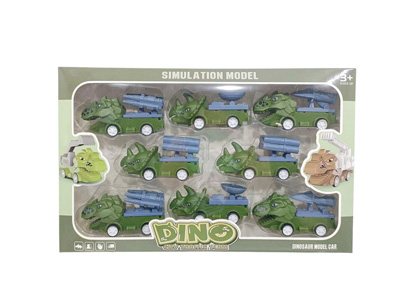 <img src='photo/C/JC132248.jpg'width='400' height='300'>