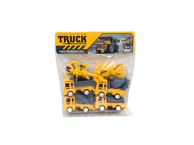 <img src='photo/C/JC132249.jpg'width='400' height='300'>