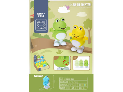 <img src='photo/D/JD011241.jpg'width='400' height='300'>