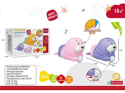 <img src='photo/D/JD011244.jpg'width='400' height='300'>