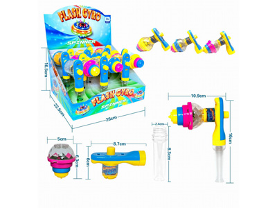 <img src='photo/D/JD011262.jpg'width='400' height='300'>