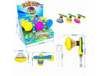 <img src='photo/D/JD011263.jpg'width='400' height='300'>