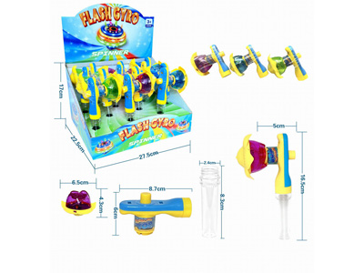 <img src='photo/D/JD011264.jpg'width='400' height='300'>