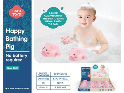 <img src='photo/D/JD011270.jpg'width='400' height='300'>