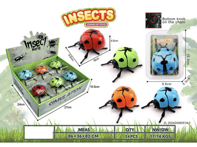 <img src='photo/D/JD011312.jpg'width='400' height='300'>