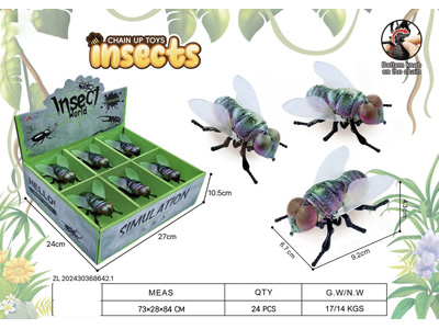 <img src='photo/D/JD011315.jpg'width='400' height='300'>