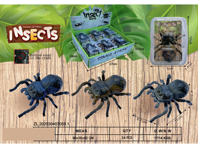 <img src='photo/D/JD011318.jpg'width='400' height='300'>