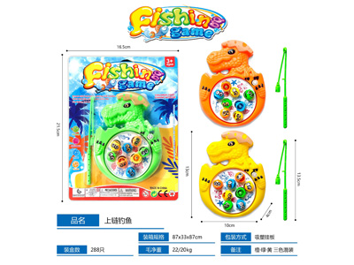 <img src='photo/D/JD011337.jpg'width='400' height='300'>