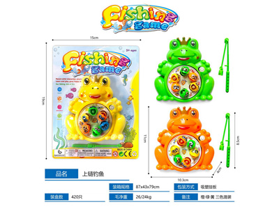 <img src='photo/D/JD011340.jpg'width='400' height='300'>