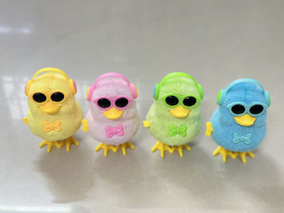 <img src='photo/D/JD011379.jpg'width='400' height='300'>