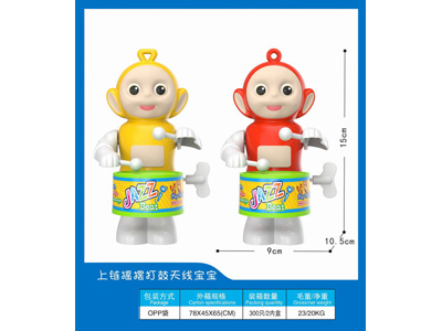 <img src='photo/D/JD011386.jpg'width='400' height='300'>