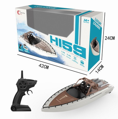 <img src='photo/F/JF072370.jpg'width='400' height='300'>