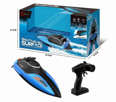 <img src='photo/F/JF072381.jpg'width='400' height='300'>