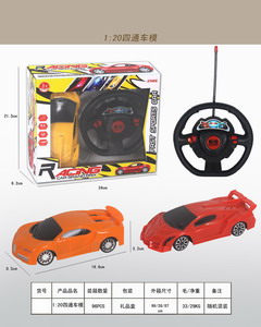 <img src='photo/F/JF077068.jpg'width='400' height='300'>