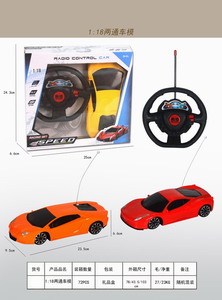 <img src='photo/F/JF077071.jpg'width='400' height='300'>