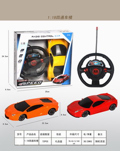 <img src='photo/F/JF077073.jpg'width='400' height='300'>