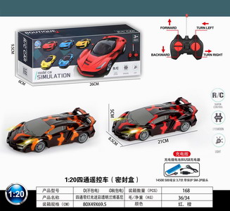 <img src='photo/F/JF077232.jpg'width='400' height='300'>