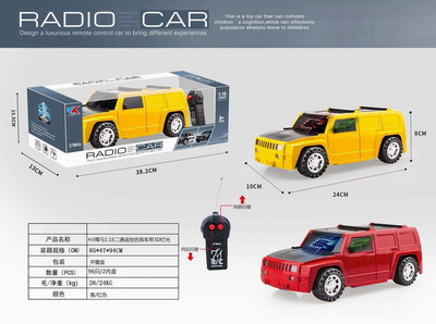 <img src='photo/F/JF077241.jpg'width='400' height='300'>
