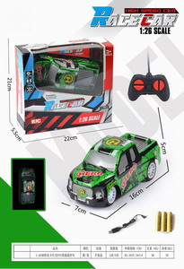 <img src='photo/F/JF077292.jpg'width='400' height='300'>