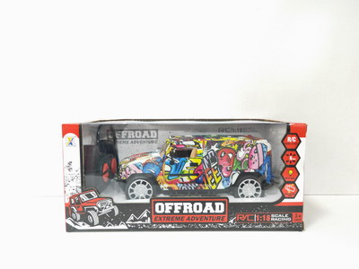 <img src='photo/F/JF077665.jpg'width='400' height='300'>