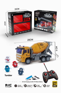 <img src='photo/F/JF077773.jpg'width='400' height='300'>