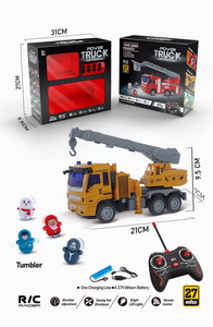 <img src='photo/F/JF077774.jpg'width='400' height='300'>