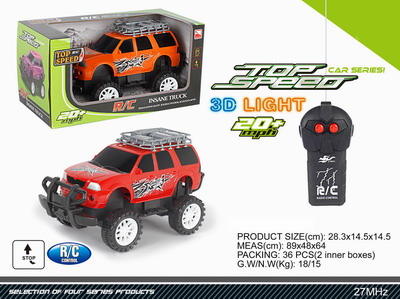 <img src='photo/F/JF078077.jpg'width='400' height='300'>