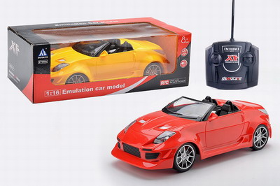 <img src='photo/F/JF078205.jpg'width='400' height='300'>