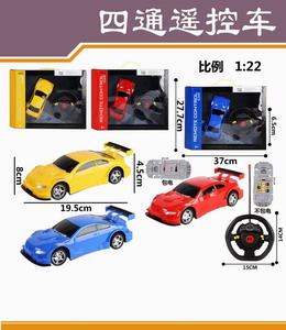 <img src='photo/F/JF078231.jpg'width='400' height='300'>