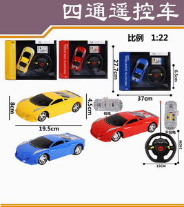 <img src='photo/F/JF078244.jpg'width='400' height='300'>