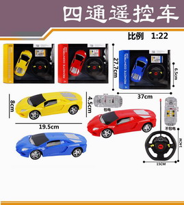 <img src='photo/F/JF078247.jpg'width='400' height='300'>