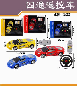 <img src='photo/F/JF078249.jpg'width='400' height='300'>