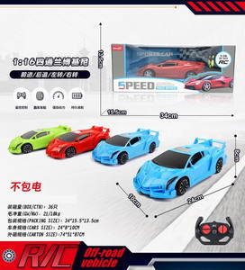 <img src='photo/F/JF078293.jpg'width='400' height='300'>