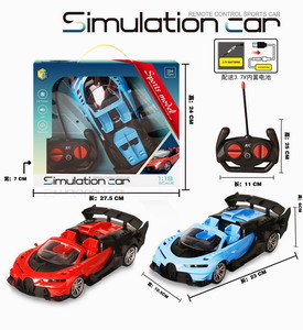 <img src='photo/F/JF079752.jpg'width='400' height='300'>