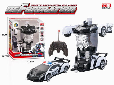 <img src='photo/F/JF079753.jpg'width='400' height='300'>