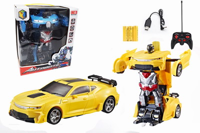 <img src='photo/F/JF079754.jpg'width='400' height='300'>