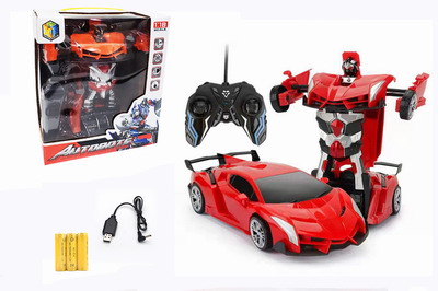 <img src='photo/F/JF079755.jpg'width='400' height='300'>