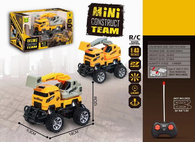 <img src='photo/F/JF079758.jpg'width='400' height='300'>