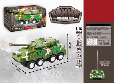 <img src='photo/F/JF079762.JPG'width='400' height='300'>