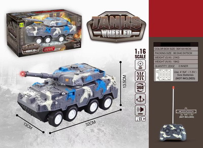 <img src='photo/F/JF079764.JPG'width='400' height='300'>