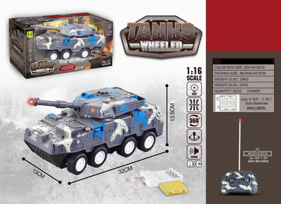 <img src='photo/F/JF079765.JPG'width='400' height='300'>