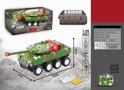 <img src='photo/F/JF079769.JPG'width='400' height='300'>