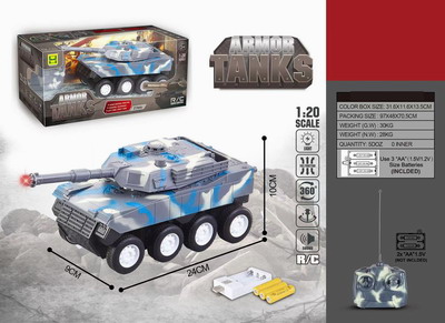 <img src='photo/F/JF079771.JPG'width='400' height='300'>