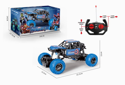 <img src='photo/F/JF079776.jpg'width='400' height='300'>