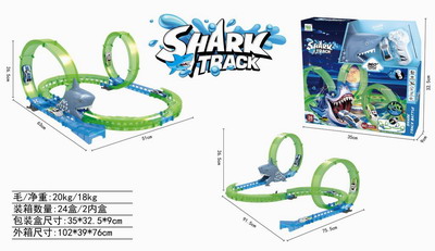 <img src='photo/F/JF080013.jpg'width='400' height='300'>