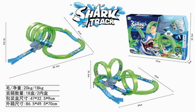 <img src='photo/F/JF080014.jpg'width='400' height='300'>