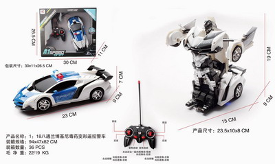 <img src='photo/F/JF080017.jpg'width='400' height='300'>