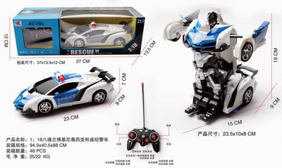 <img src='photo/F/JF080021.jpg'width='400' height='300'>