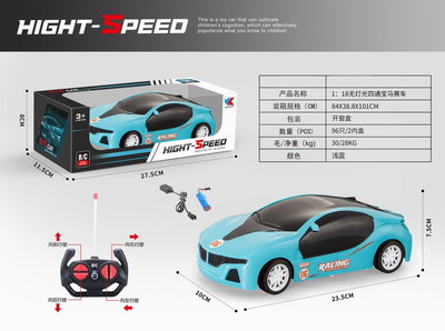 <img src='photo/F/JF080026.jpg'width='400' height='300'>