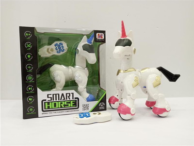 <img src='photo/F/JF080055.jpg'width='400' height='300'>